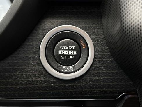 Used 2023 RAM 2500 Limited w/ Towing Technology Group image 25