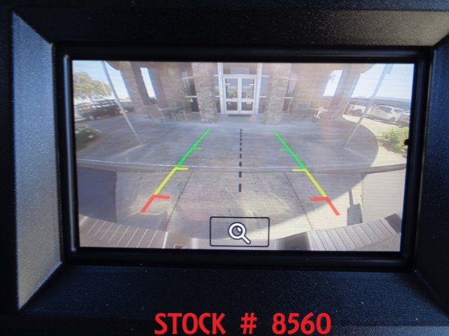 Used 2021 Ford F250 XL w/ Power Equipment Group RWD image 17