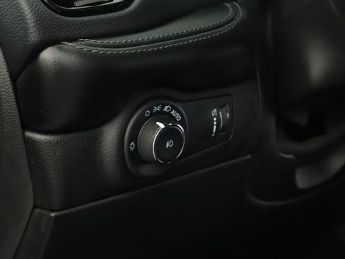 Used 2022 Dodge Durango GT image 9