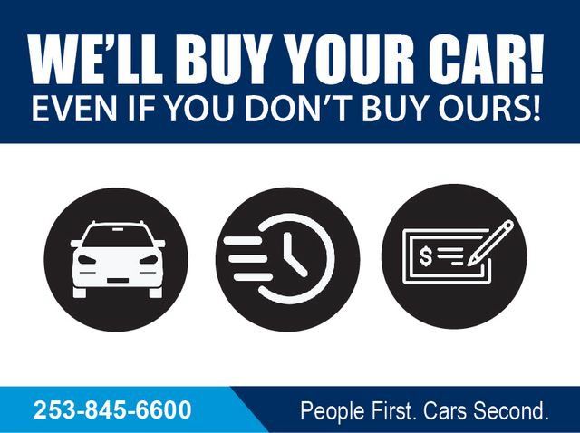 Certified 2020 Lincoln Corsair Reserve w/ Equipment Group 201A AWD/4WD image 30