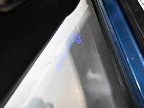 Used 2021 Dodge Challenger SRT Hellcat w/ Plus Package image 27