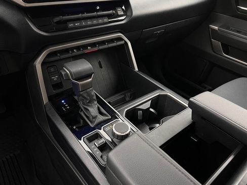 Used 2024 Toyota Tundra SR5 image 22