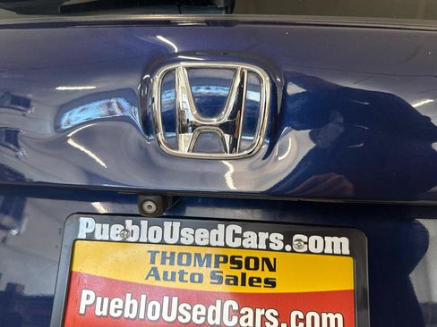 Used 2016 Honda Pilot EX-L image 86