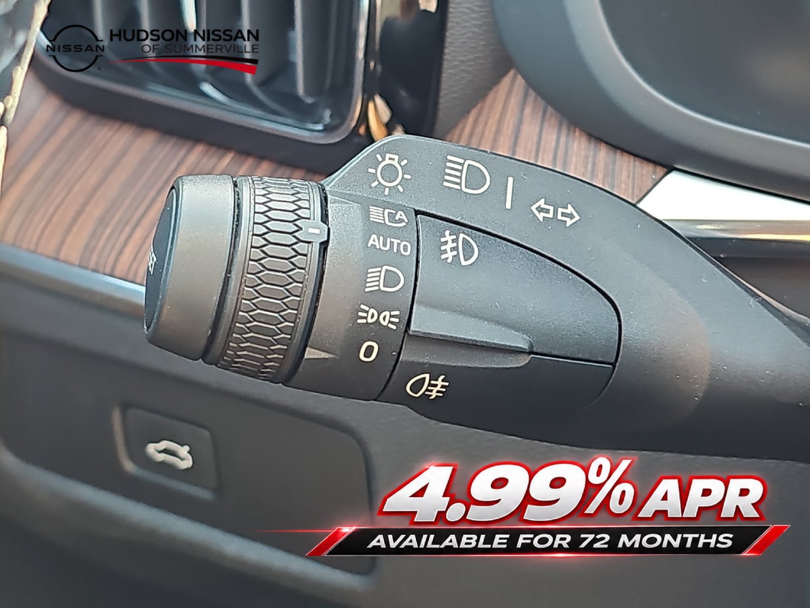 Used 2023 Volvo XC60 B5 Plus w/ Climate Package AWD/4WD image 36
