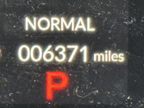 Certified 2025 Honda Civic Sport image 13