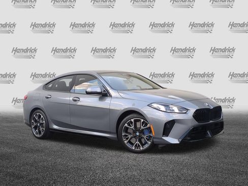 Used 2026 BMW 228i w/ Premium Package FWD image 2