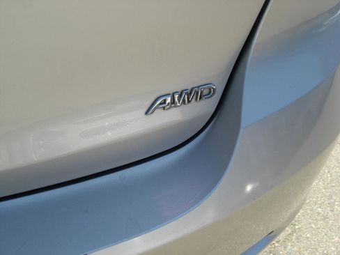 Used 2009 Toyota Venza AWD image 12