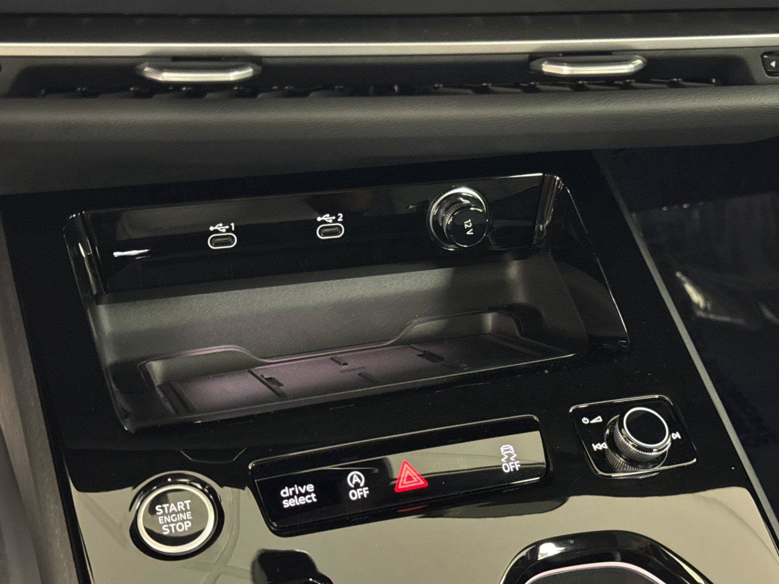 Certified 2026 Audi A5 Premium AWD/4WD image 20