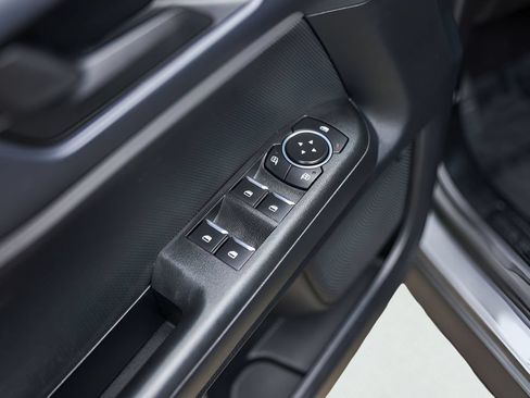 Used 2022 Ford Bronco Sport Big Bend AWD/4WD image 24