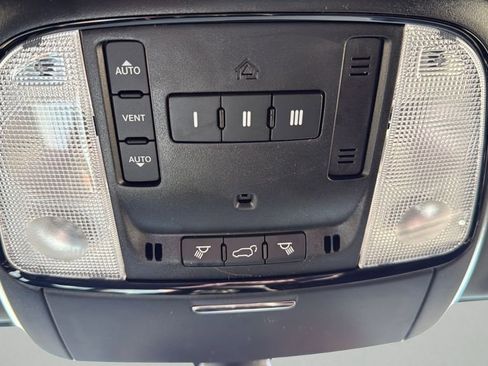 New 2026 Dodge Durango GT image 40