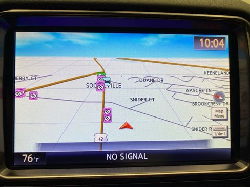 Used 2013 Nissan GT-R Black Edition image 19