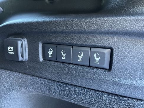 New 2025 Jeep Grand Cherokee L Summit image 20