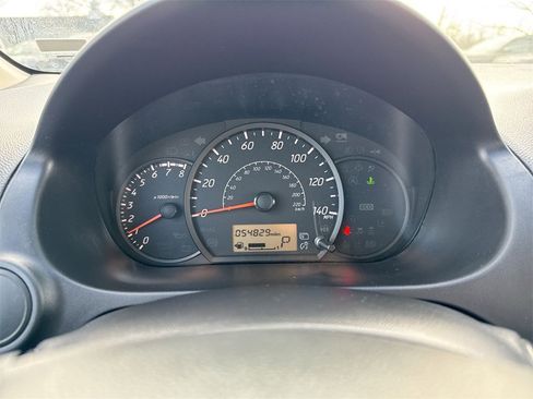 Used 2022 Mitsubishi Mirage ES image 11