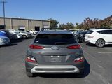 Certified 2023 Hyundai Kona SEL image 5