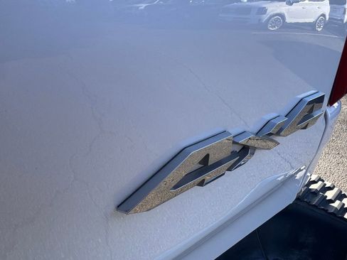 Used 2025 RAM 1500 Big Horn image 15