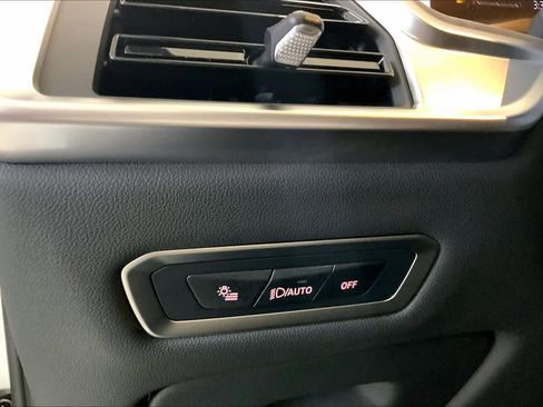 New 2026 BMW X7 xDrive40i image 20