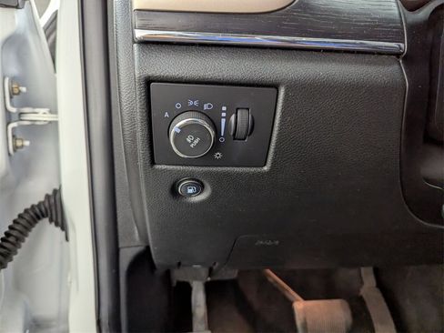 Certified 2015 Jeep Grand Cherokee Summit image 28