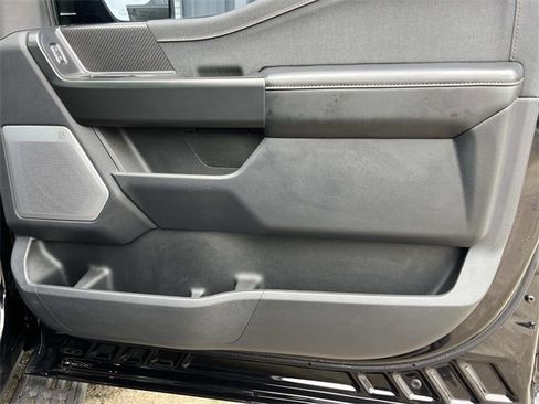 Used 2023 Ford F150 Raptor w/ Raptor Carbon Fiber Package image 24