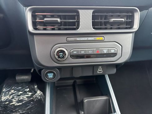 New 2026 Ford Maverick XLT w/ XLT Luxury Package image 17