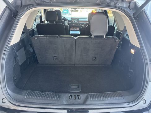 Used 2024 Lincoln Aviator Reserve image 31