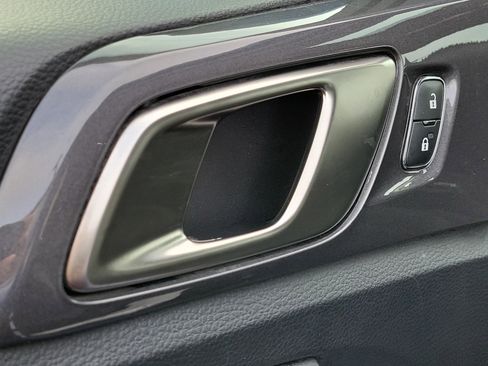 Used 2019 Ford Ranger Lariat w/ Trailer Tow Package image 18