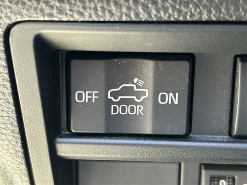 Used 2024 Toyota Tundra SR5 image 26