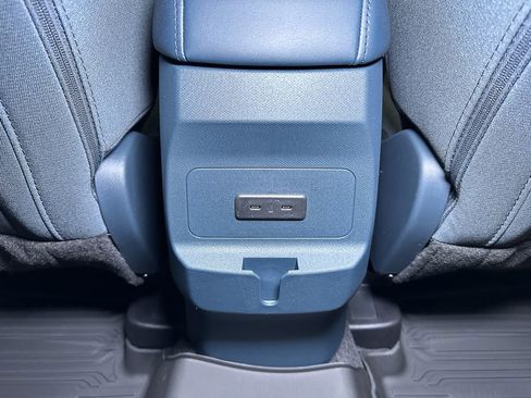 New 2025 Ford Maverick XLT w/ 4K Tow Package image 23