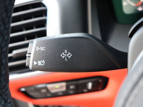 New 2026 BMW 840i xDrive image 40