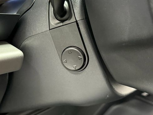 Used 2024 Ford Expedition Max XLT image 20