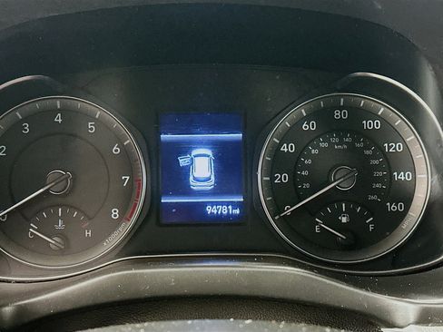 Used 2020 Hyundai Kona SE image 18