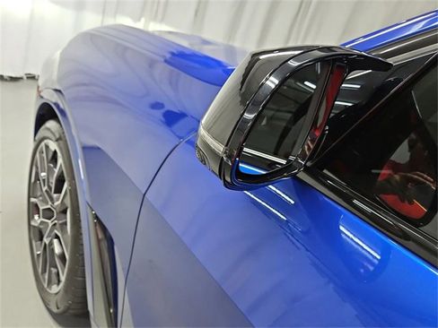 Used 2025 BMW X7 M60i image 21