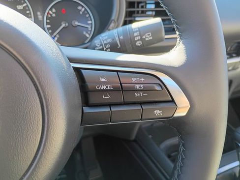 New 2026 MAZDA CX-30 AWD 2.5 S w/ Premium Package image 27