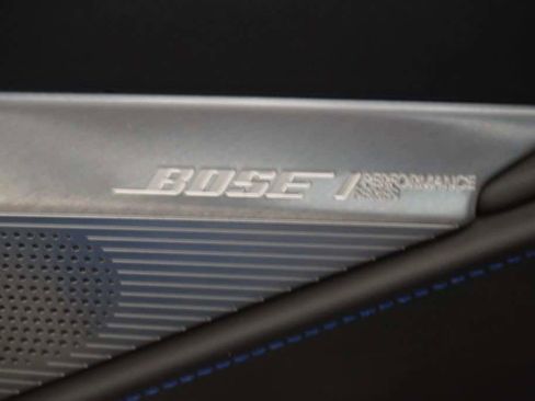 New 2026 Chevrolet Corvette Stingray Premium Conv w/ Battery Protection Package image 17