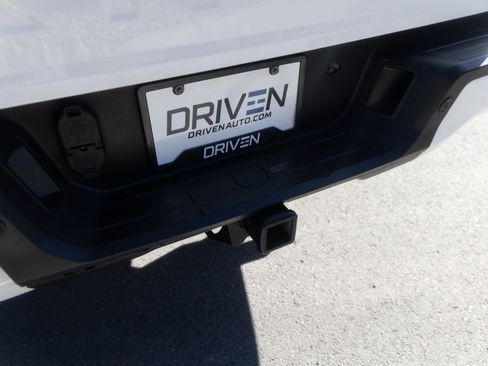 Used 2019 Ford Ranger XLT w/ FX4 Off-Road Package image 12