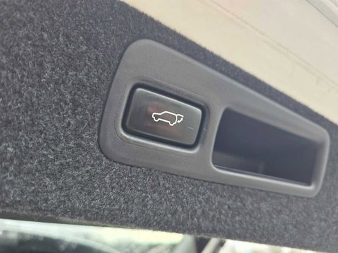 Used 2015 Lexus RX 350 FWD image 18