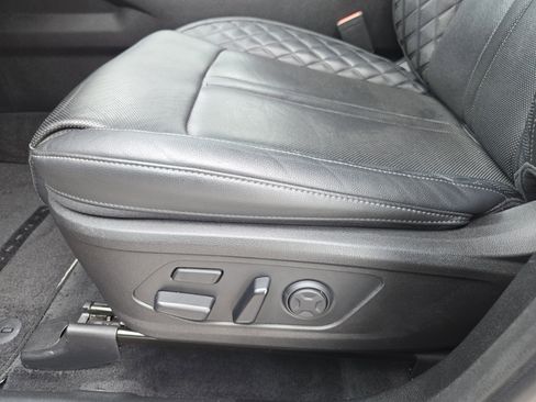 Used 2022 Kia Sorento SX image 26