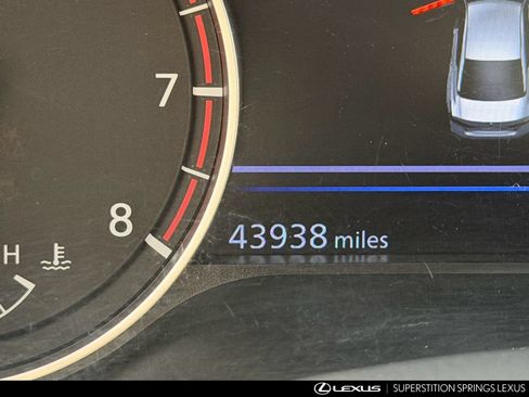 Used 2025 Nissan Altima 2.5 SV FWD image 7