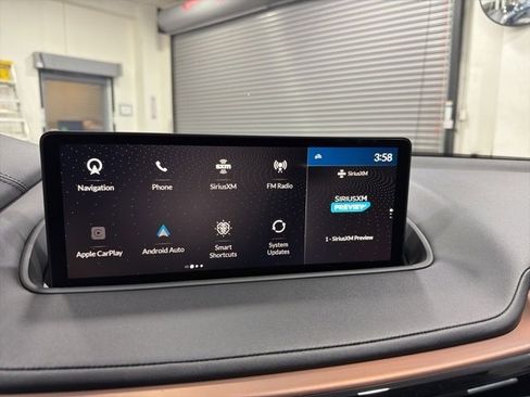 Used 2023 Acura MDX FWD w/ Technology Package image 22