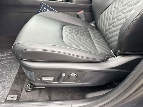 New 2026 Kia Sportage X-Line image 20