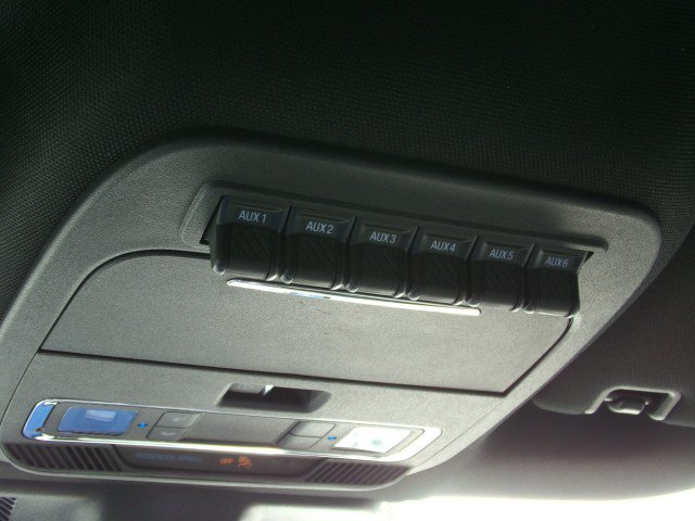 Used 2023 Ford F150 Raptor AWD/4WD image 27