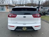 Used 2018 Kia Niro Touring image 4