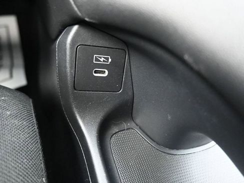 Used 2024 Honda HR-V LX image 21