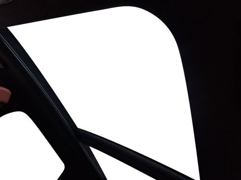 Used 2026 Kia Sportage SX Prestige image 15