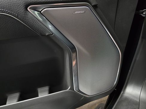 New 2026 GMC Sierra 3500 Denali w/ Denali Reserve Package AWD/4WD image 33