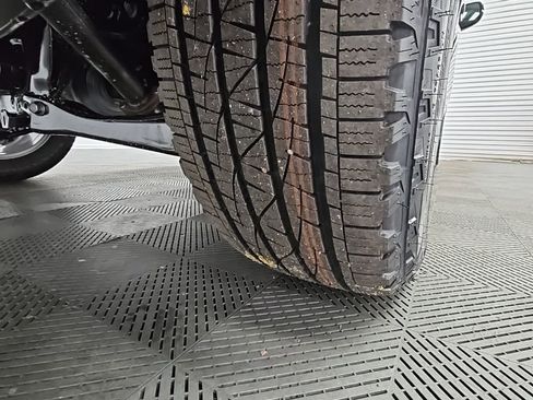 New 2026 Honda Ridgeline RTL image 53