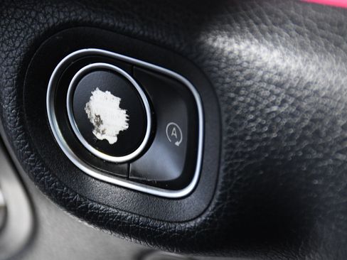 Used 2020 Mercedes-Benz GLE 450 GLE 450 image 17