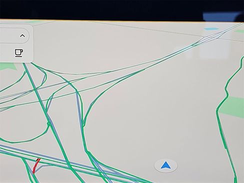 New 2025 Chevrolet Silverado 1500 RST w/ All Star Edition Plus image 22