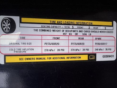 Used 2016 RAM 1500 Laramie w/ Convenience Group image 38