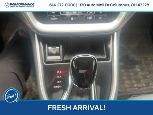 Used 2020 Subaru Legacy 2.5i Sport image 21