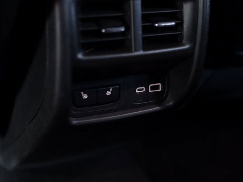 Used 2023 Cadillac XT4 Sport image 27